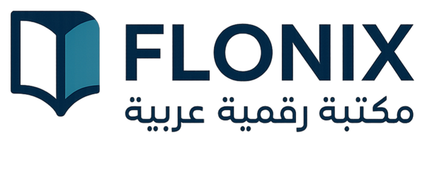 FLONIX